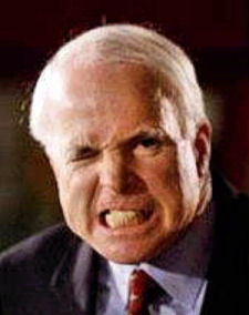 john_mccain-44.jpg