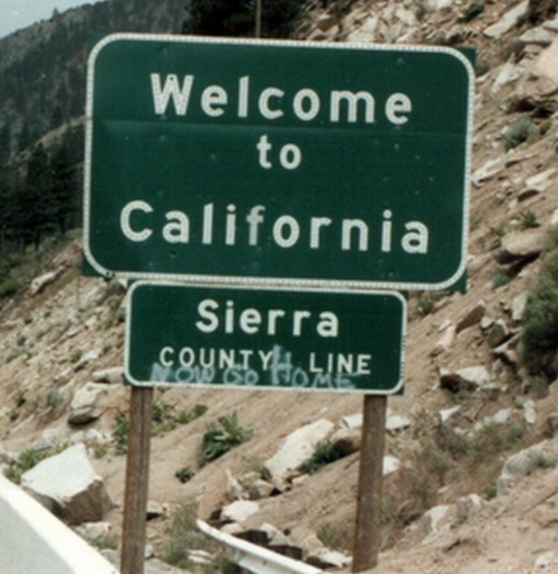 California-Sign.jpg