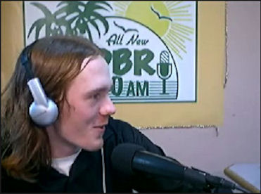 Derek Black Show WPBR 1340 AM 2-18-10.mp3 (first 16 minutes) - Derek-Black-WPBR-Capture-best