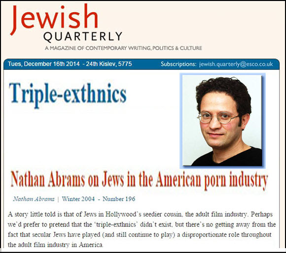 nathan-abrams-triple-xniths-porn-jews