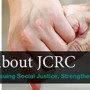 jcrc-featured