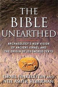 Bible_Unearthed