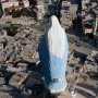 Maaloulafeatured