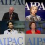 aipac_rules_america1