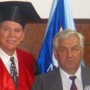 biodoctorate-feat1