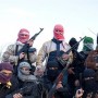 foreign-fighters-in-syria