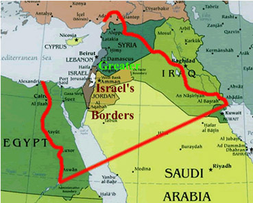 greater_israel