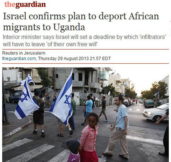 israel-deports-Africans