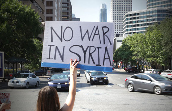 no-war-in-syria
