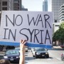 no-war-in-syriafeat