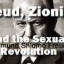 sigmund-freud-video-sexual560