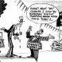 syria-war560