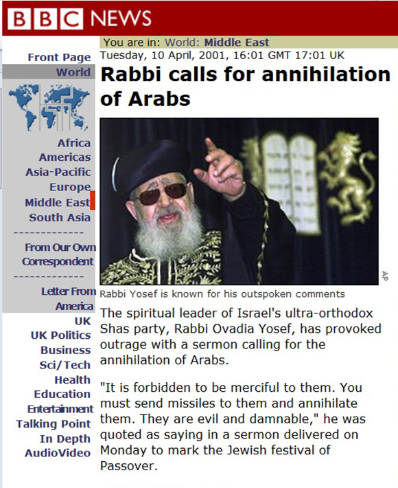 bbc-rabbi-extermination