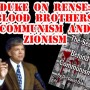 blood-brothersweb560