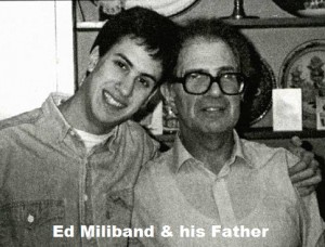 Miliband-Ed-and-Ralph1-300x228