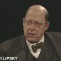 Seth-Lipsky