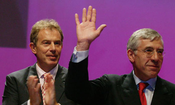 Tony-Blair-and-Jack-Straw