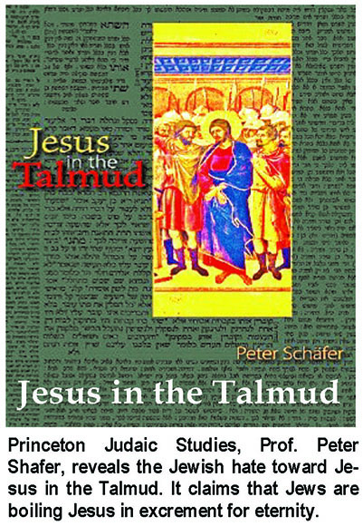 jesus-in-talmud