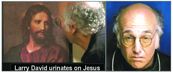 urinate-jesus