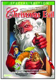 xmas-evil