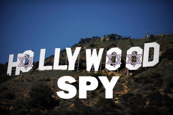 hollywood-spysign