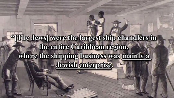 jews-slavers