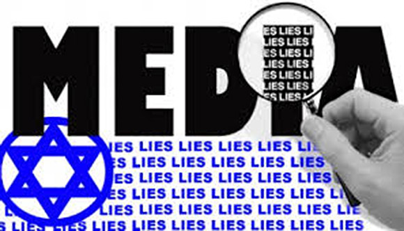media-lies