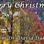 merryxmas