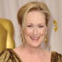 Meryl Streep