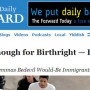 forwardbirthrightfeatured