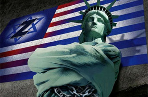 liberty-zionism1