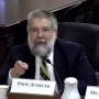 video-id-dump-israelis-tomorrow-ex-cia-michael-scheuer-tells-congress