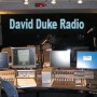 david-duke-radio1