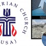 pcusa