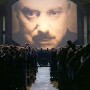 big-brother-1984