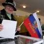 crimea