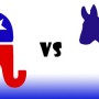 dem-vs-gop-ban
