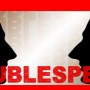 double-speak1