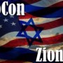 neo-con