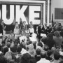 Duke-campaign