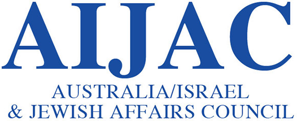 aijac_logo_blue_web