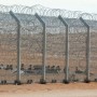 israel_fence_ih_1
