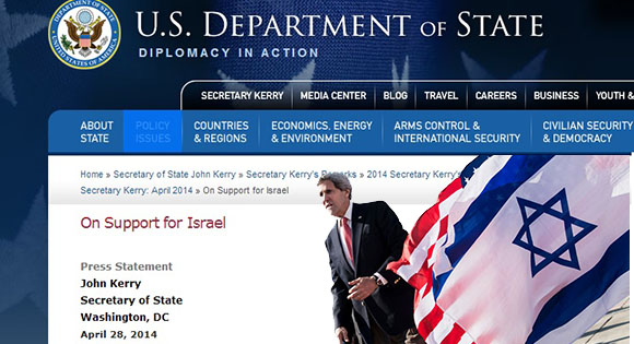 kerry-state-dept