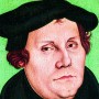 martin_luther_1
