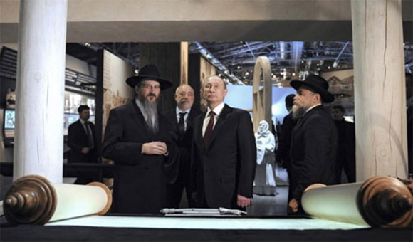 http://davidduke.com/wp-content/uploads/2014/04/putin-chabad.jpg