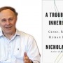 NicholasWade-book