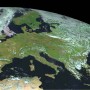 europe