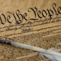 us-constitution