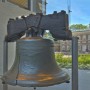 Liberty-Bell-horizontal-resized