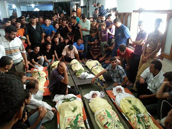 dead-palestinian-kids